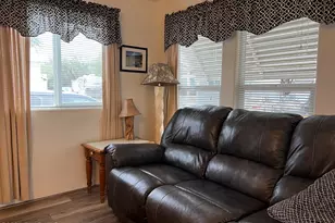 33900 S Old Black Canyon Hwy, Black Canyon City, AZ 85324 - Photo 6