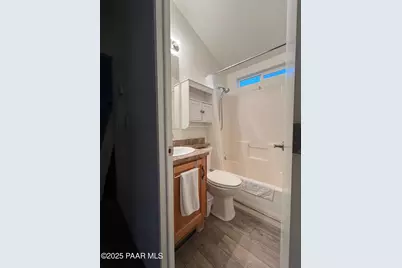 33900 S Old Black Canyon Hwy, Black Canyon City, AZ 85324 - Photo 16