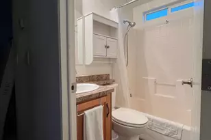 33900 S Old Black Canyon Hwy, Black Canyon City, AZ 85324 - Photo 16