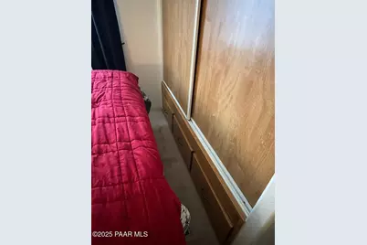 33900 S Old Black Canyon Hwy, Black Canyon City, AZ 85324 - Photo 24