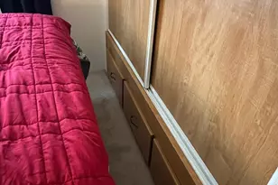 33900 S Old Black Canyon Hwy, Black Canyon City, AZ 85324 - Photo 24