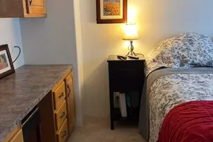 33900 S Old Black Canyon Hwy, Black Canyon City, AZ 85324 - Photo 22