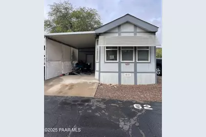 33900 S Old Black Canyon Hwy, Black Canyon City, AZ 85324 - Photo 2