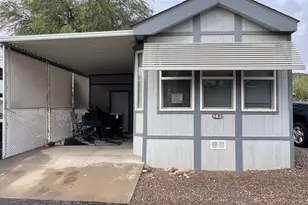 33900 S Old Black Canyon Hwy, Black Canyon City, AZ 85324 - Photo 2