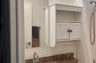 33900 S Old Black Canyon Hwy, Black Canyon City, AZ 85324 - Photo 14