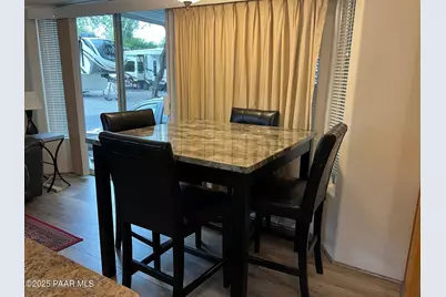 33900 S Old Black Canyon Hwy, Black Canyon City, AZ 85324 - Photo 8