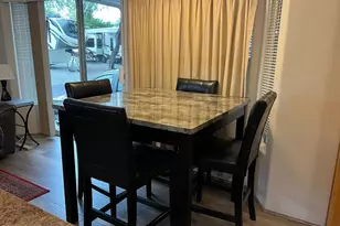 33900 S Old Black Canyon Hwy, Black Canyon City, AZ 85324 - Photo 8