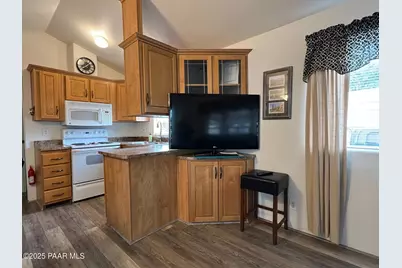 33900 S Old Black Canyon Hwy, Black Canyon City, AZ 85324 - Photo 10