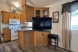 33900 S Old Black Canyon Hwy, Black Canyon City, AZ 85324 - Photo 10