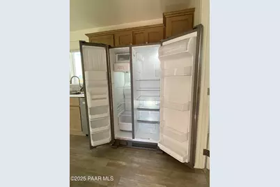 215 W Venice Way, Paulden, AZ 86334 - Photo 34