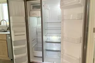 215 W Venice Way, Paulden, AZ 86334 - Photo 34