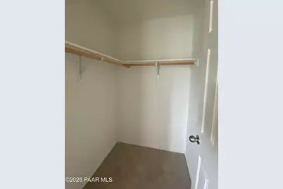 215 W Venice Way, Paulden, AZ 86334 - Photo 10