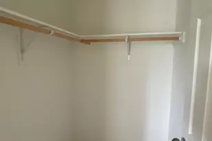 215 W Venice Way, Paulden, AZ 86334 - Photo 10