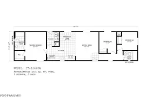 215 W Venice Way, Paulden, AZ 86334 - Photo 2