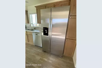 215 W Venice Way, Paulden, AZ 86334 - Photo 32