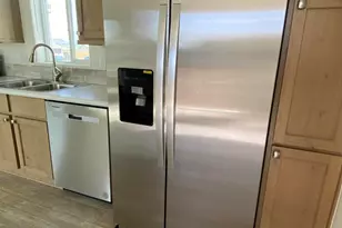 215 W Venice Way, Paulden, AZ 86334 - Photo 32