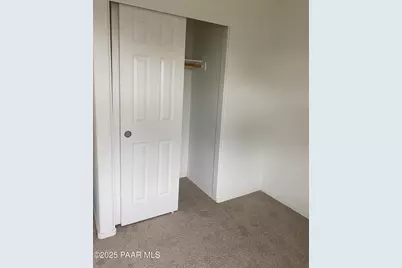 215 W Venice Way, Paulden, AZ 86334 - Photo 14