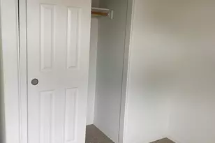 215 W Venice Way, Paulden, AZ 86334 - Photo 14