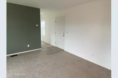 215 W Venice Way, Paulden, AZ 86334 - Photo 22