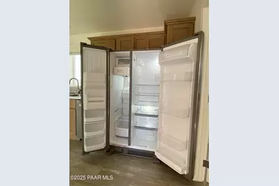 215 W Venice Way, Paulden, AZ 86334 - Photo 36