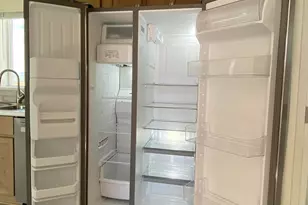 215 W Venice Way, Paulden, AZ 86334 - Photo 36