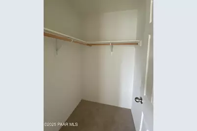 215 W Venice Way, Paulden, AZ 86334 - Photo 18