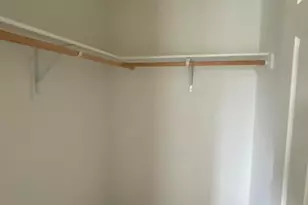 215 W Venice Way, Paulden, AZ 86334 - Photo 18