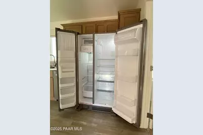 215 W Venice Way, Paulden, AZ 86334 - Photo 6