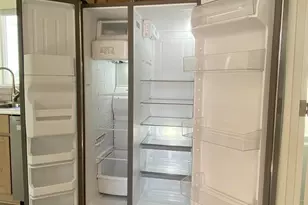 215 W Venice Way, Paulden, AZ 86334 - Photo 6