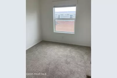 215 W Venice Way, Paulden, AZ 86334 - Photo 16