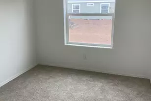 215 W Venice Way, Paulden, AZ 86334 - Photo 16