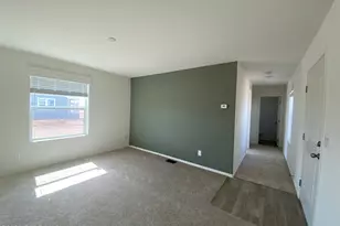 215 W Venice Way, Paulden, AZ 86334 - Photo 24