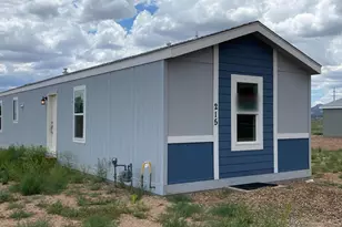 215 W Venice Way, Paulden, AZ 86334 - Photo 1