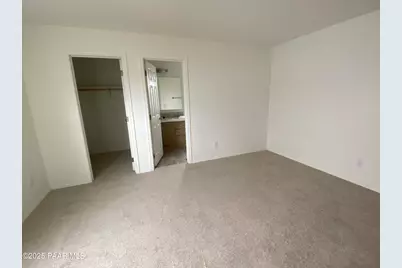 215 W Venice Way, Paulden, AZ 86334 - Photo 20