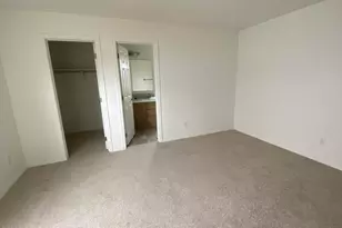 215 W Venice Way, Paulden, AZ 86334 - Photo 20