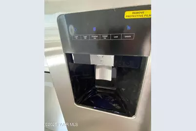 215 W Venice Way, Paulden, AZ 86334 - Photo 40