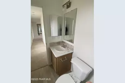 215 W Venice Way, Paulden, AZ 86334 - Photo 12