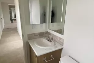 215 W Venice Way, Paulden, AZ 86334 - Photo 12