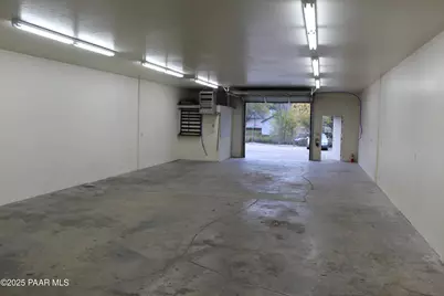 418 N Washington Unit E Avenue, Prescott, AZ 86301 - Photo 4