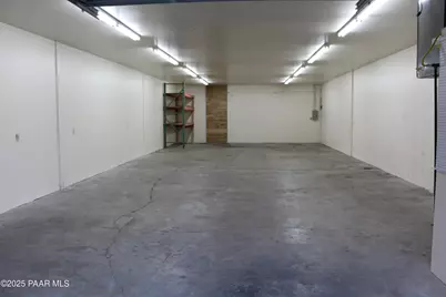 418 N Washington Unit E Avenue, Prescott, AZ 86301 - Photo 2
