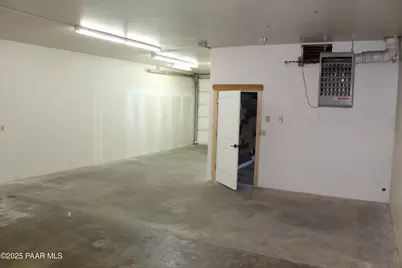 418 N Washington Unit F Avenue, Prescott, AZ 86301 - Photo 4