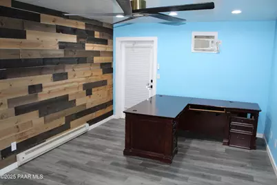 418 N Washington Unit F Avenue, Prescott, AZ 86301 - Photo 2