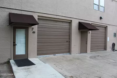 418 N Washington Unit F Avenue, Prescott, AZ 86301 - Photo 1