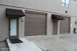 418 N Washington Ave, Prescott, AZ 86301 - Photo 1