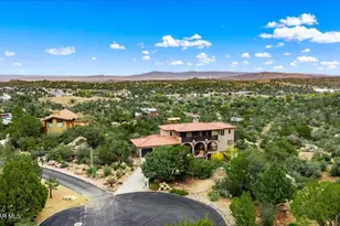 1917 Upper Crestview, Prescott, AZ 86305 - Photo 54