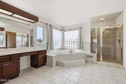 1917 Upper Crestview, Prescott, AZ 86305 - Photo 28