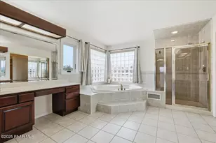 1917 Upper Crestview, Prescott, AZ 86305 - Photo 28