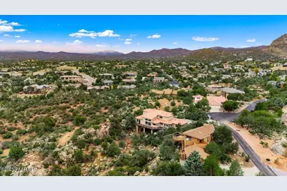 1917 Upper Crestview, Prescott, AZ 86305 - Photo 52