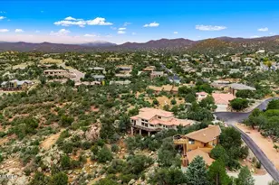 1917 Upper Crestview, Prescott, AZ 86305 - Photo 52