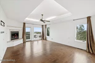1917 Upper Crestview, Prescott, AZ 86305 - Photo 24